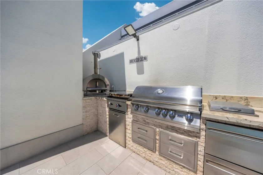 10520 Wilshire #902 photo 20