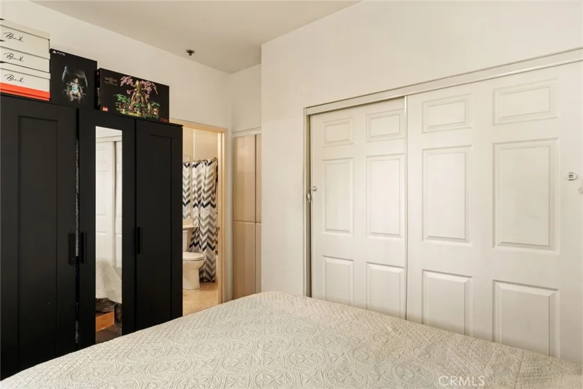 19350 Sherman Way #139 photo 8