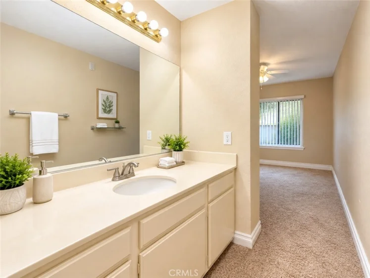 16581 Grunion Lane #105 photo 14