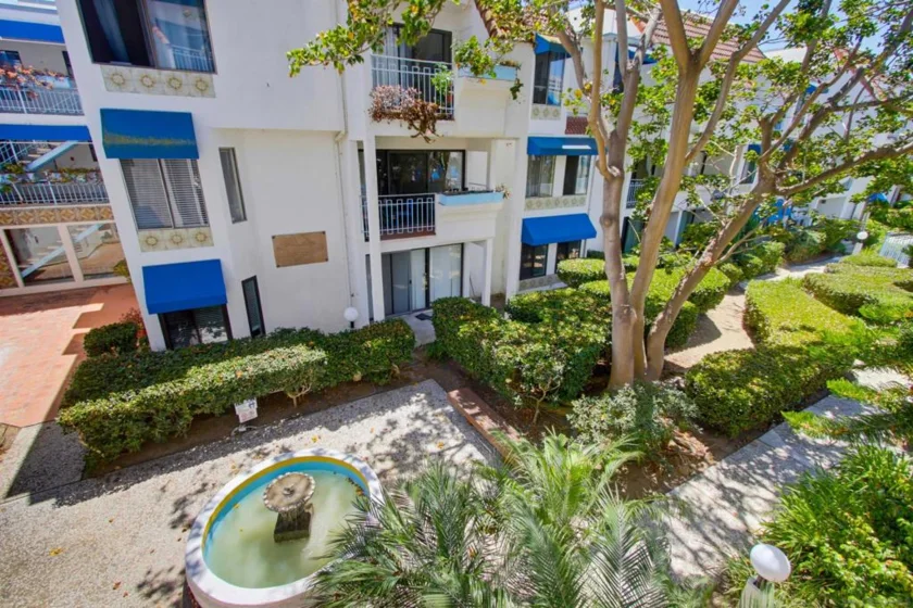 8310 Regents Road #2A photo 10