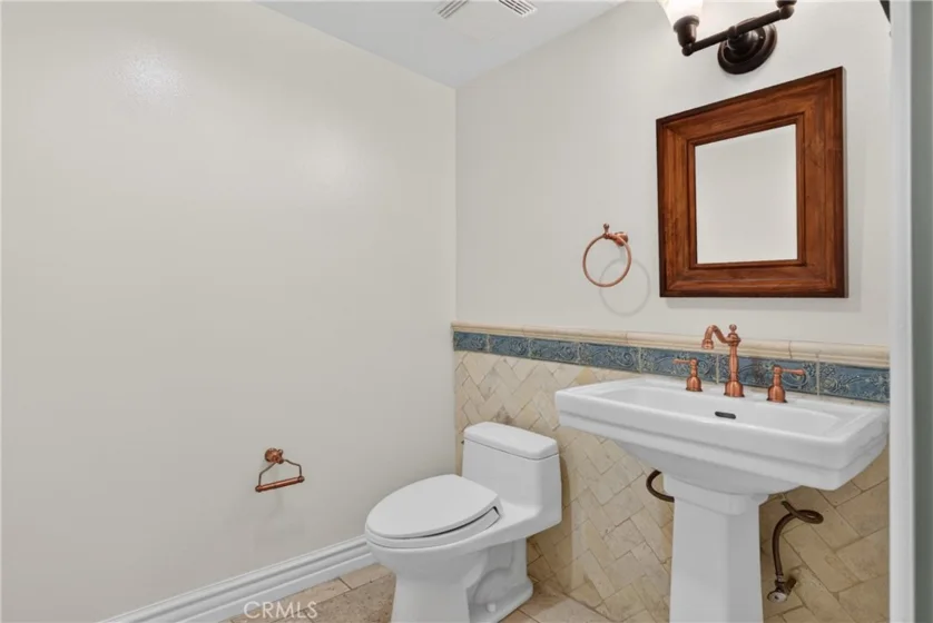 4301 Los Feliz #12 photo 4