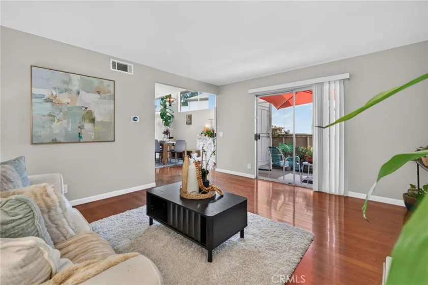 1270 Cabrillo Park Drive #D photo 7