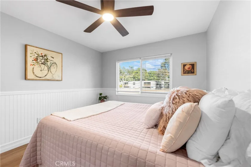 6600 Warner Avenue #151 photo 28