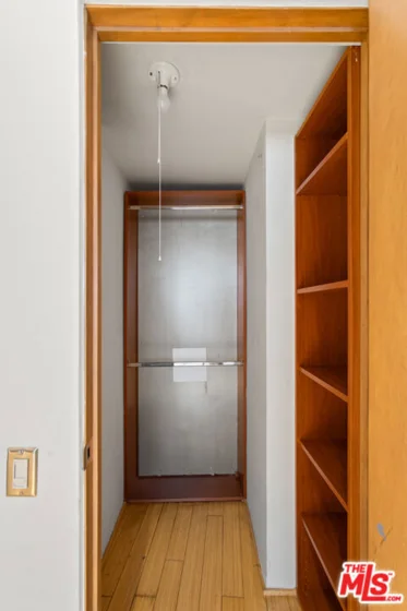 7250 Franklin Avenue #506 photo 11