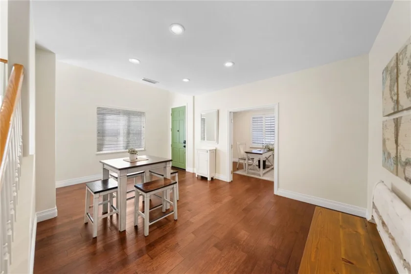 38178 Copperwood photo 8