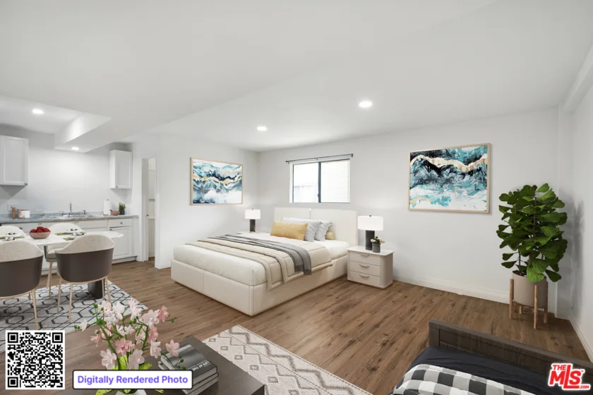 845 W 19th Street #1 photo 22