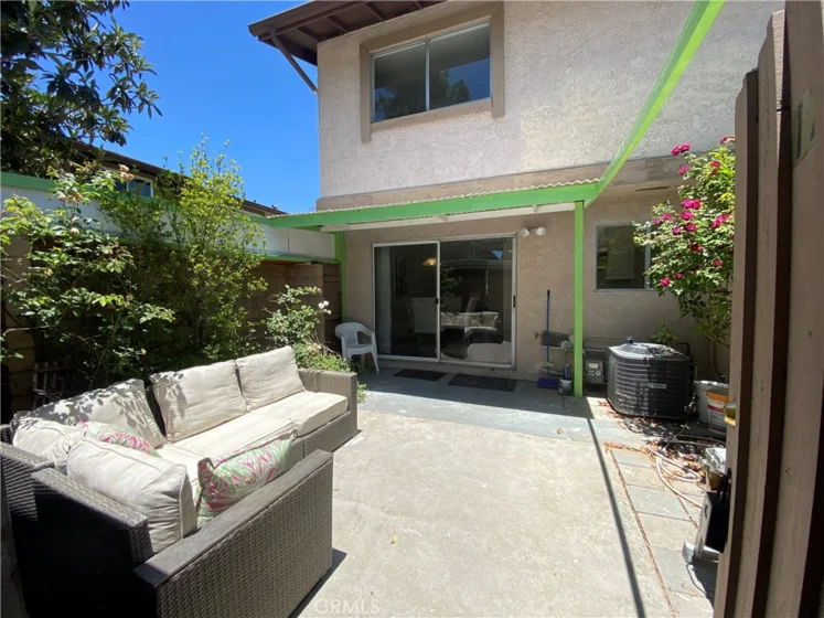 6659 Wilbur Avenue #17 photo 12