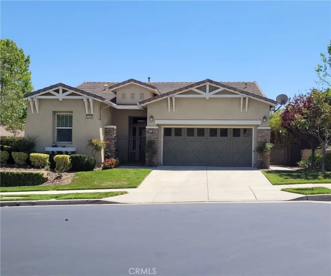 23966 Fawnskin Drive photo