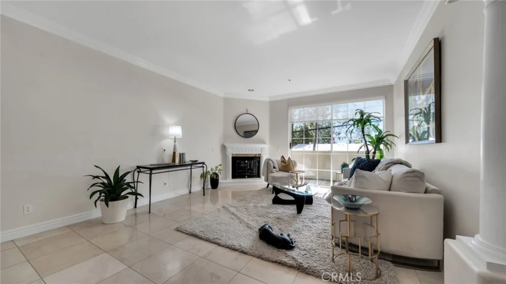 7218 Hillside Avenue #202 photo 13