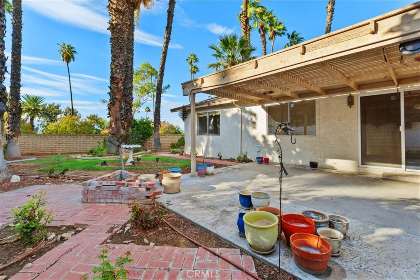 6631 Wintertree Drive photo 37