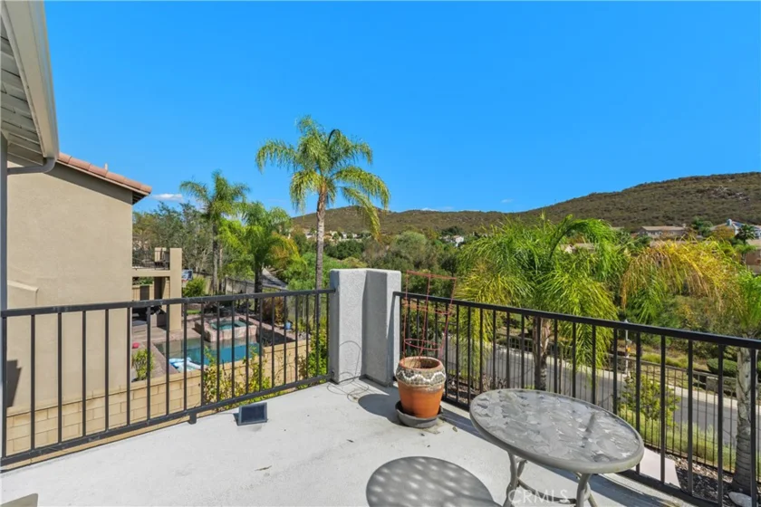 27098 Tube Rose Street photo 36