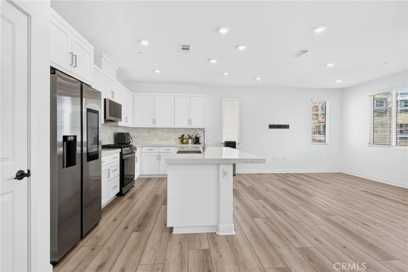2402 Cascalote Loop photo 16
