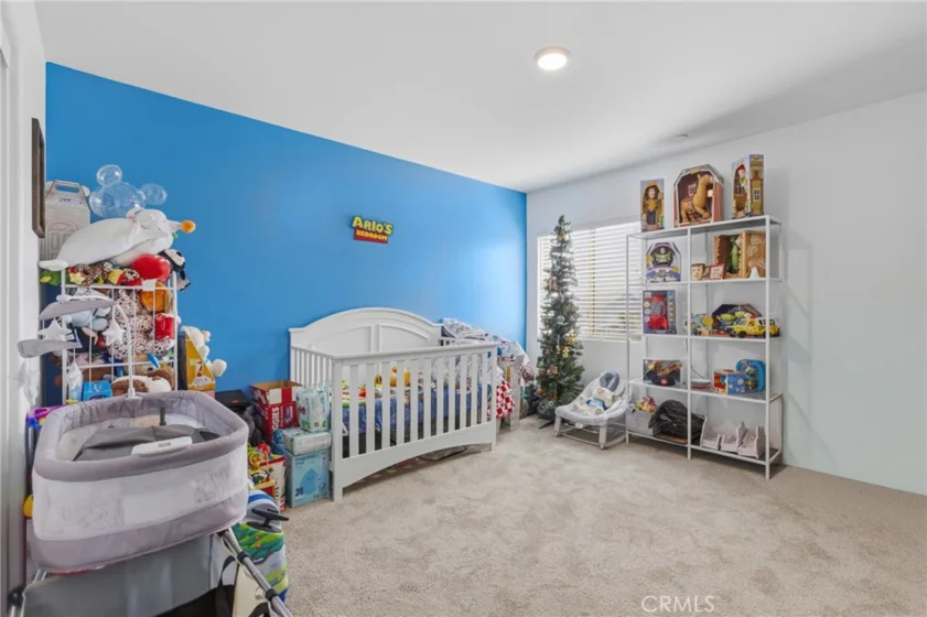 32894 Crown Point photo 23