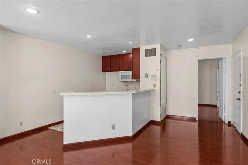 3673 S Bear Street #C photo 9