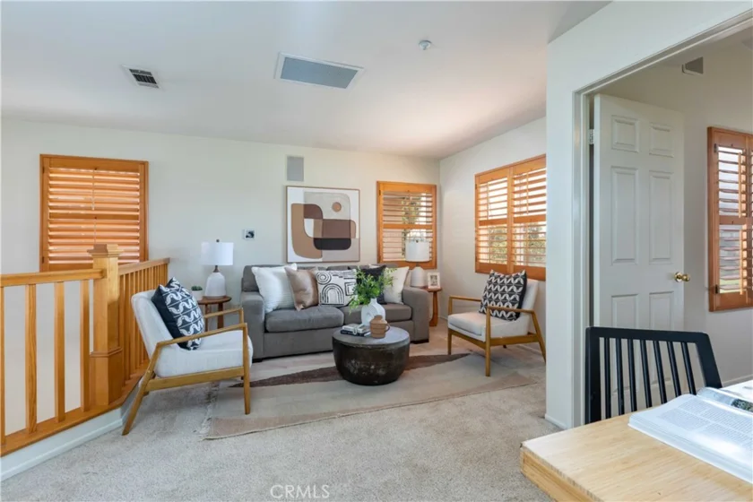 35 Juniper Court photo 22