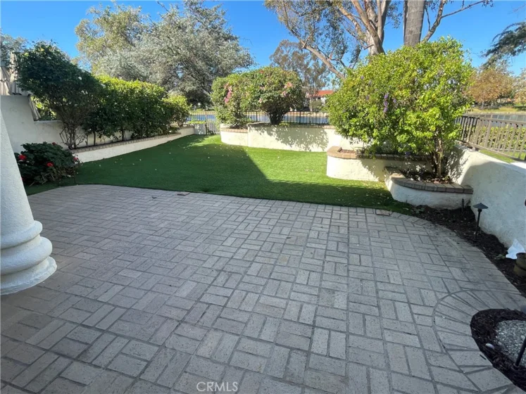 31 Calle Melinda photo 41