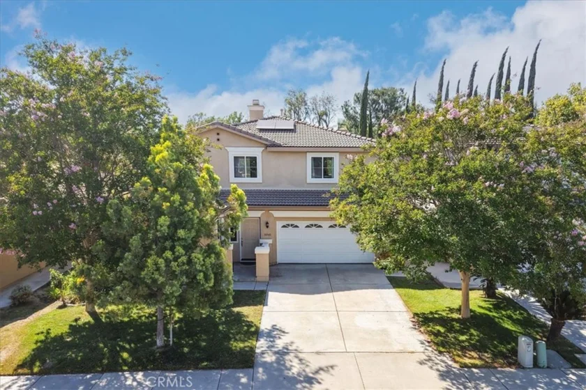 30940 Branford photo 46
