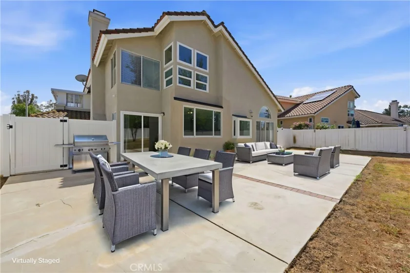 42018 Avenida Vista Ladera photo 26