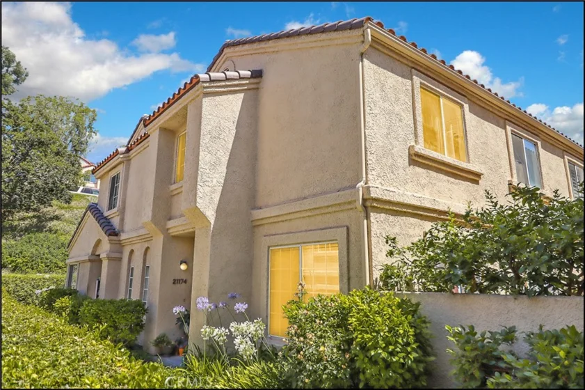 21174 Gladiolos Way photo 1