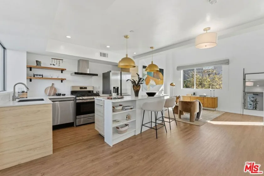1244 14th Street #Unit D photo 1