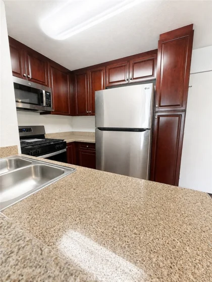 5520 Owensmouth #311 photo 11