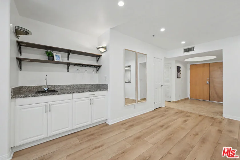 8559 Alcott Street #104 photo 32
