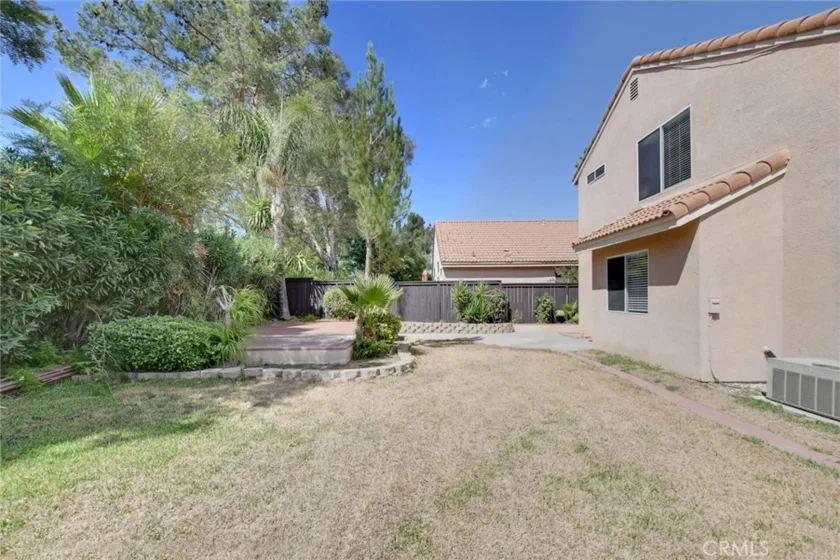43009 Calle Jeminez photo 41