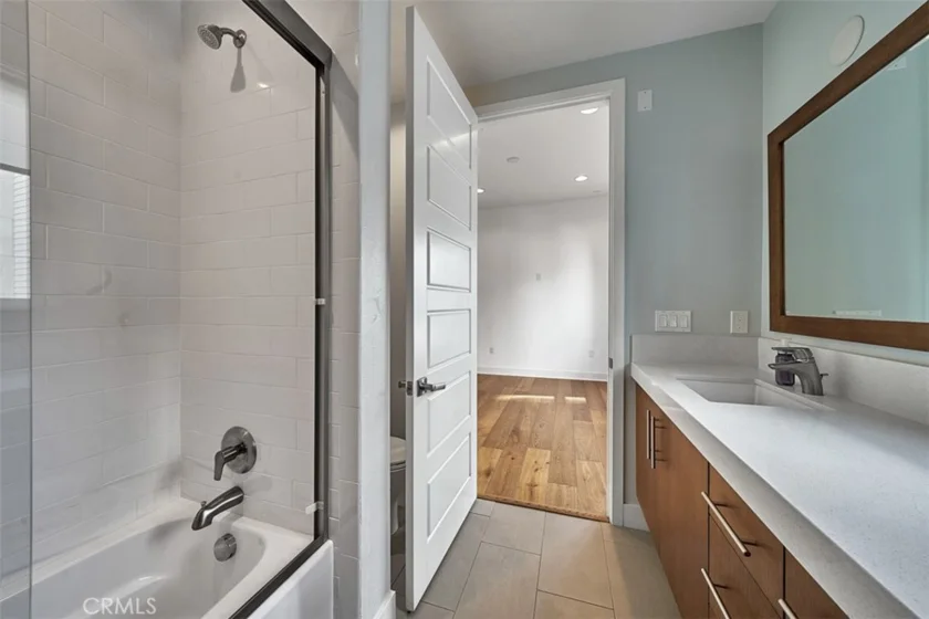 12468 Osprey Lane #1 photo 14