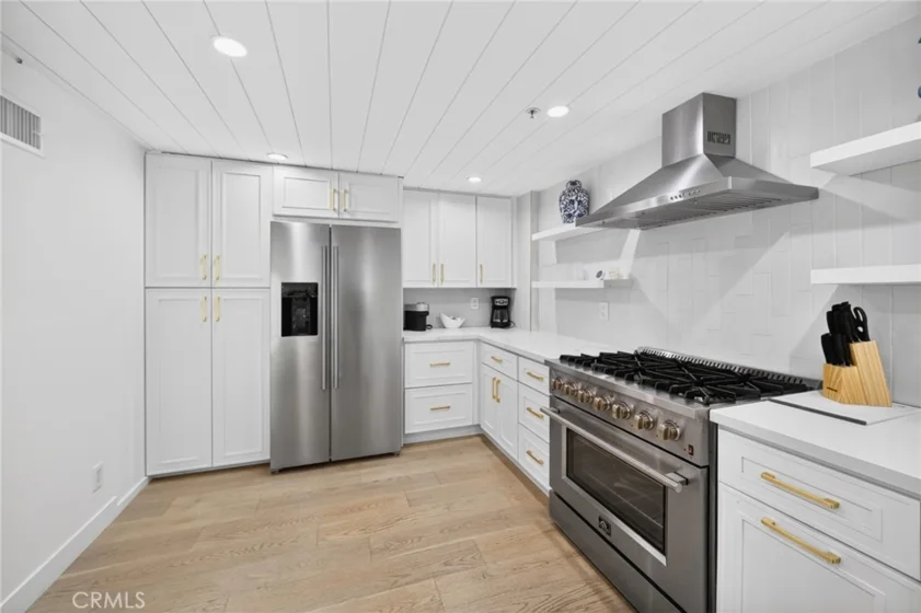 48 Sea Island Drive photo 5