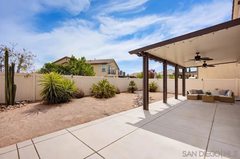 31217 Whistling Acres Drive photo 34