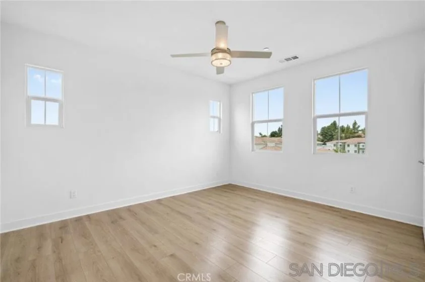 4382 Pacifica Way #1 photo 26