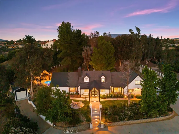 43140 John Warner Road photo