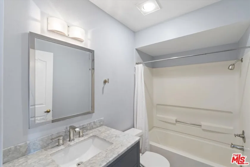 4755 Templeton Street #2113 photo 19