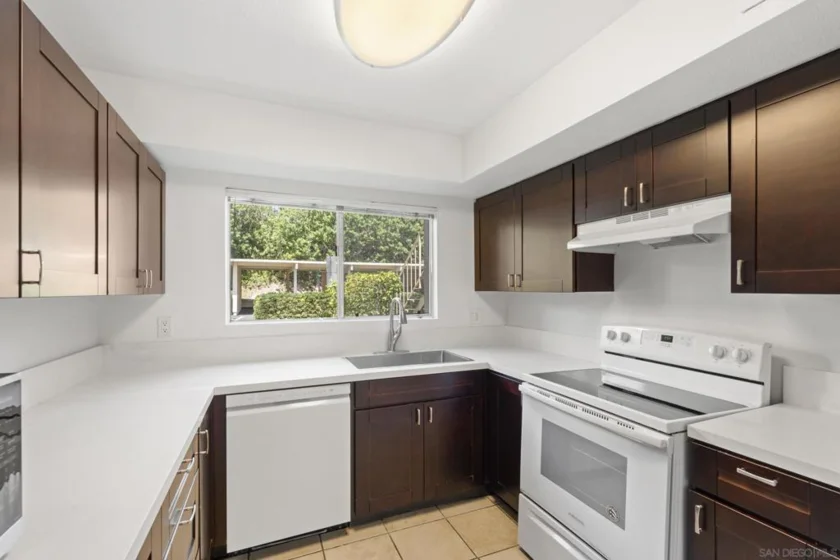6868 Hyde Park Drive #A photo 2