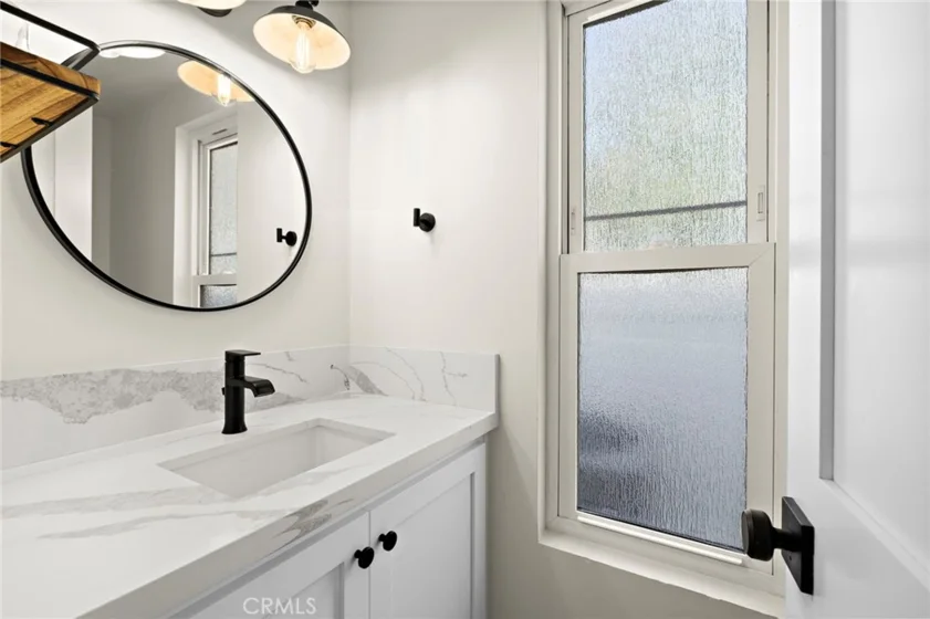 67 Abbeywood photo 20