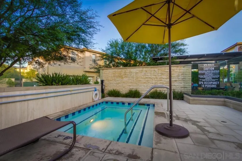 16750 Coyote Bush Drive #97 photo 36