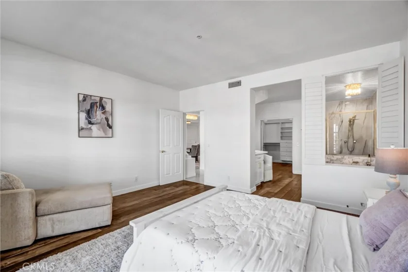 4167 Warner Avenue #105 photo 10