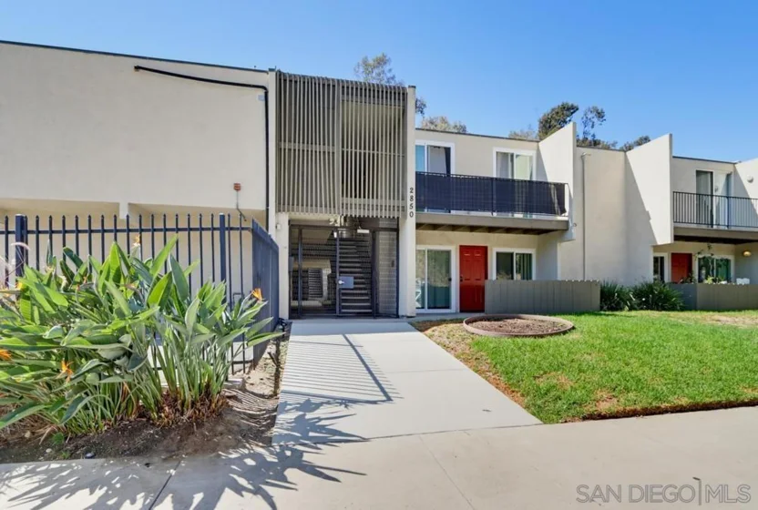 2850 Reynard #9 photo 15