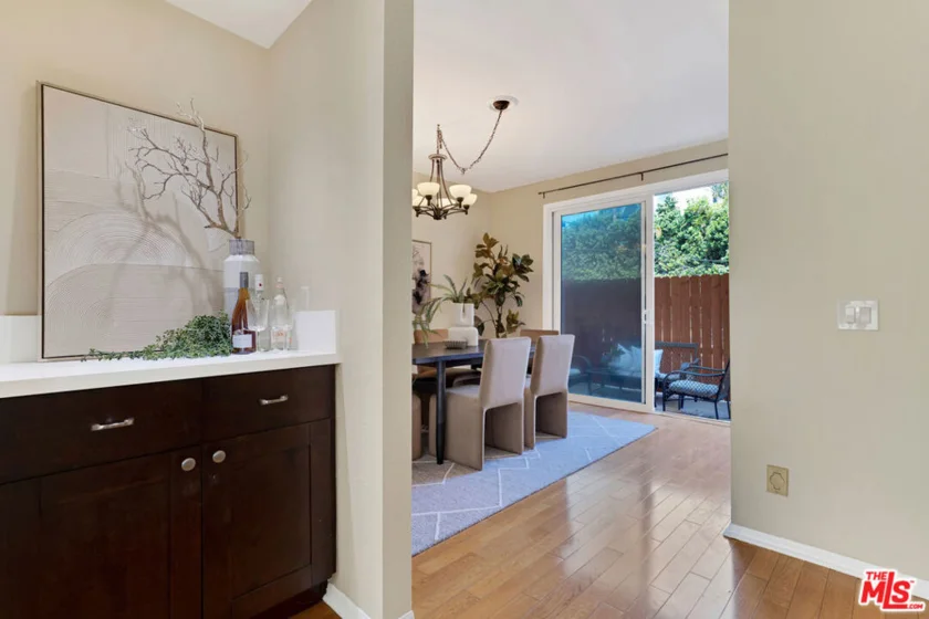 1717 Stoner Avenue #105 photo 9