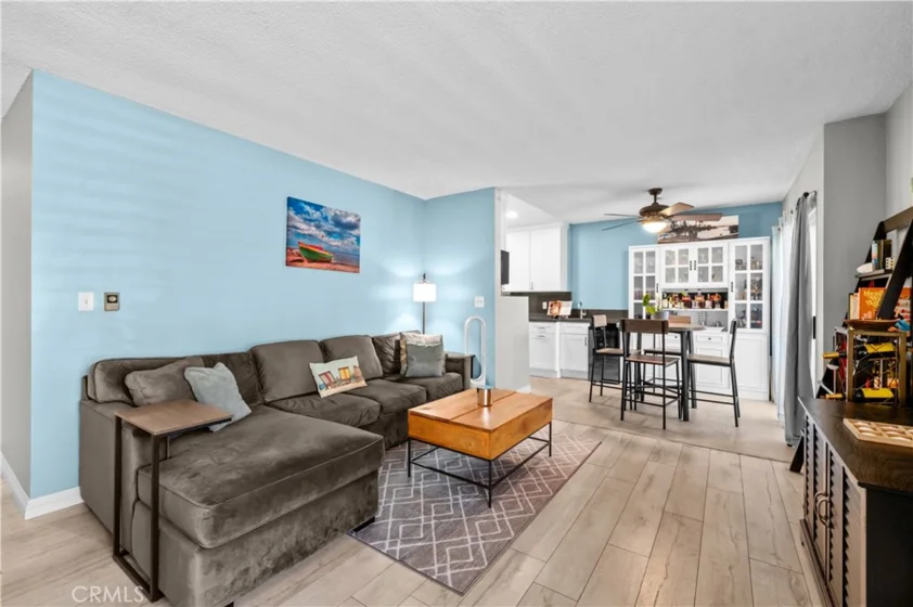 333 Junipero Avenue #1C photo 17