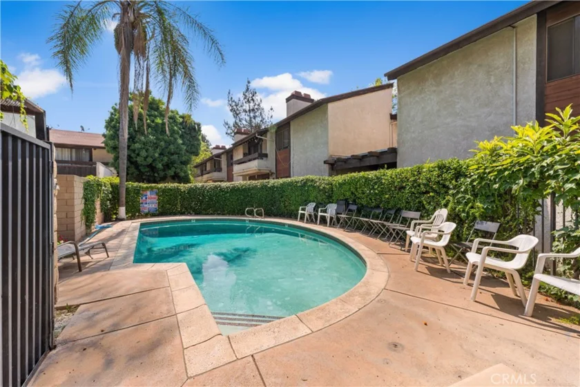 9600 Van Nuys #220 photo 16