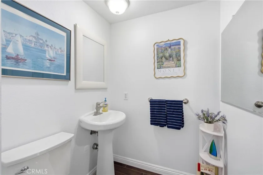 10204 Durango River Court photo 11