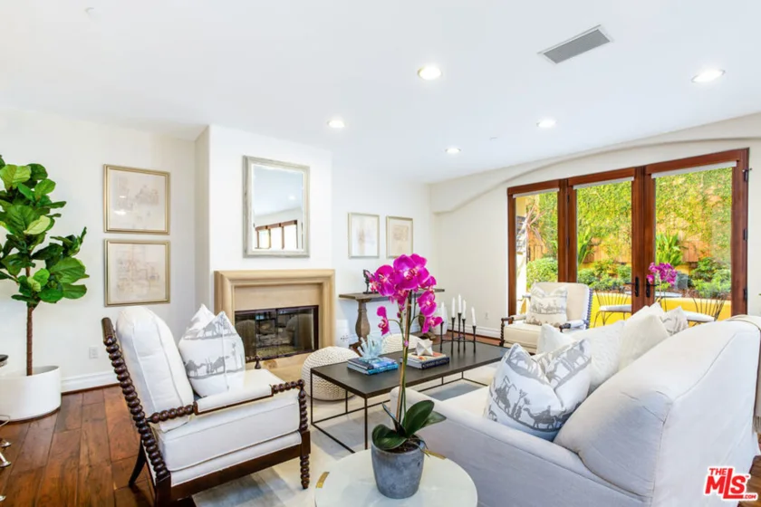 849 14th Street #4 photo 4