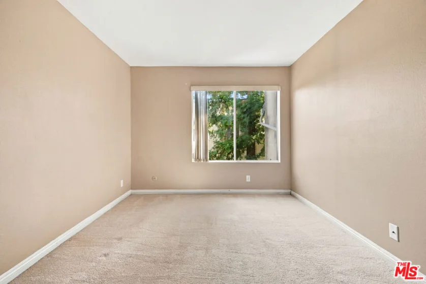 7800 Topanga Canyon Boulevard #322 photo 30