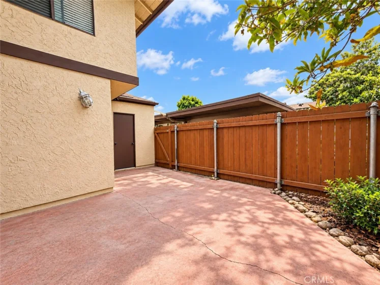 226 Otay Valley Road #A photo 16