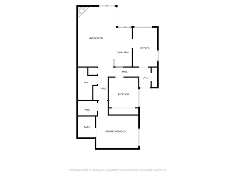 9766 Verde Mar Drive photo 18