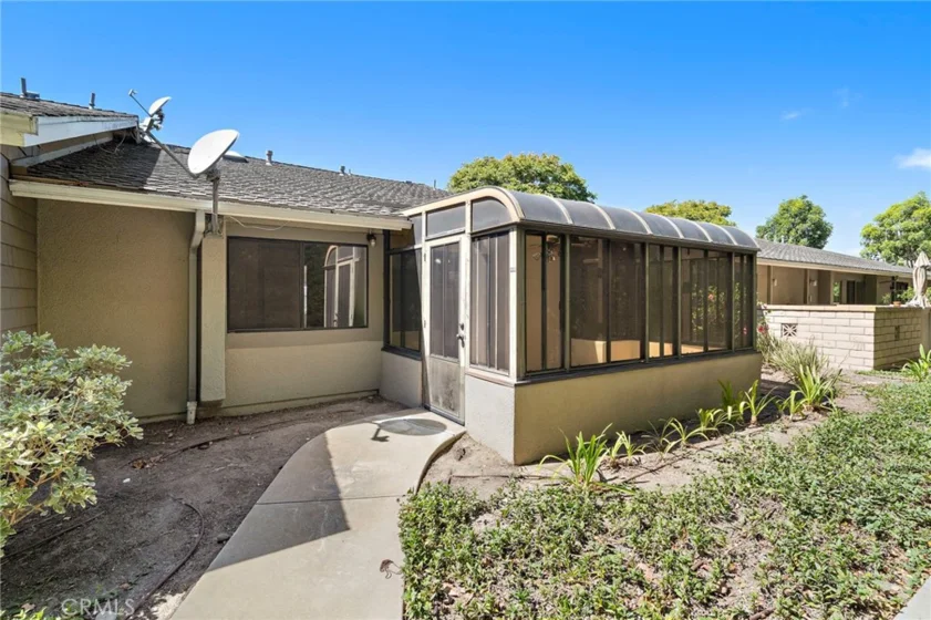 8932 Biscayne Court #1320E photo 14