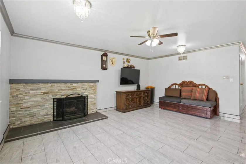 9155 Pacific Avenue #264 photo 1