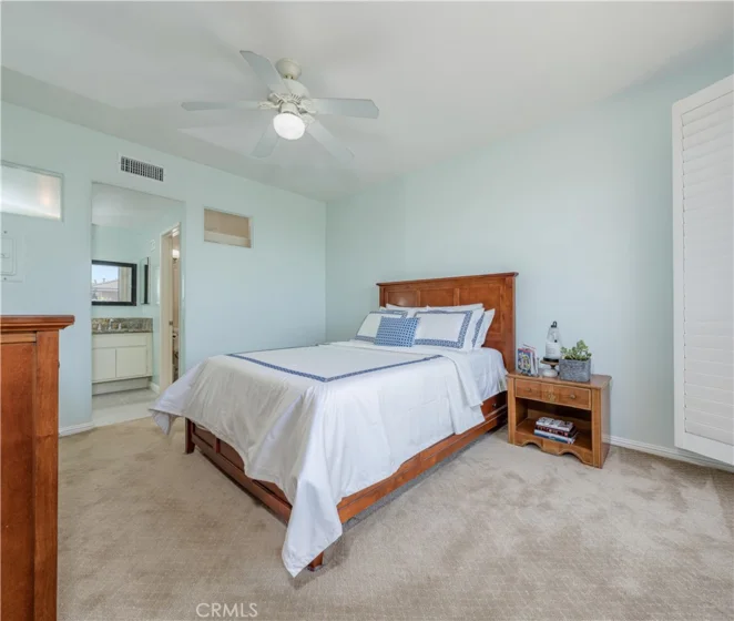 7745 E Portofino photo 18