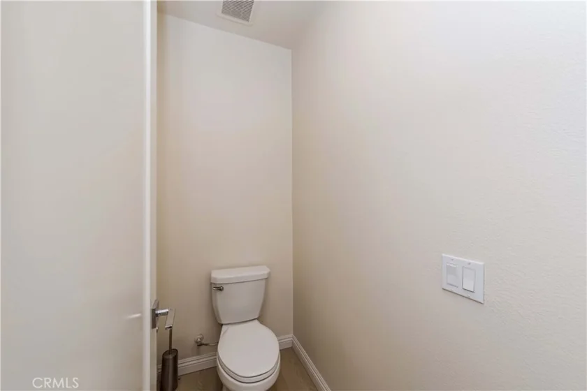 191 Frame photo 20